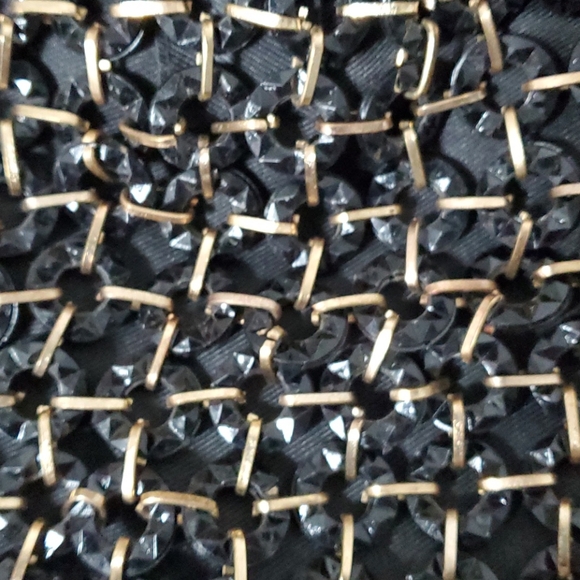 Free People purse - Picture 3 of 7